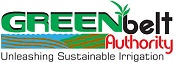 Travel Management System logo